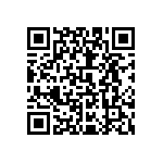 0603J1000221JDT QRCode