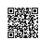 0603J1000221JFT QRCode