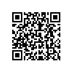 0603J1000221JXR QRCode