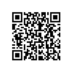 0603J1000222MDR QRCode