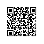 0603J1000223KXR QRCode