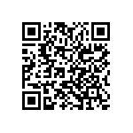 0603J1000270FCR QRCode