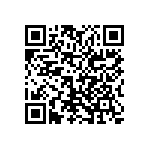 0603J1000270GQT QRCode