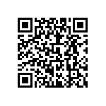 0603J1000270KFR QRCode