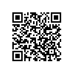 0603J1000271FCT QRCode