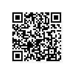 0603J1000300GQT QRCode