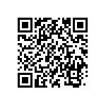 0603J1000330GFT QRCode