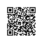 0603J1000331JAR QRCode