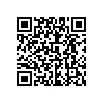 0603J1000331JAT QRCode