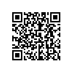 0603J1000331KXT QRCode