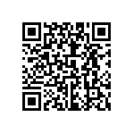 0603J1000331MDR QRCode