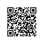 0603J1000332KXR QRCode