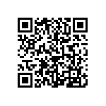 0603J1000390GAR QRCode