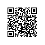 0603J1000390JQT QRCode