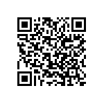 0603J1000390KCT QRCode