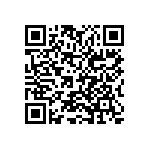 0603J1000391KDR QRCode