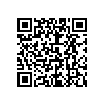 0603J1000391MXR QRCode