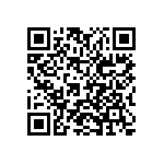 0603J1000392MXR QRCode