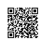 0603J1000470GAR QRCode