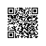 0603J1000470GAT QRCode