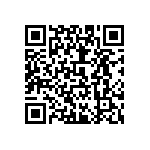 0603J1000470GCR QRCode