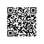 0603J1000470KAR QRCode