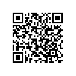 0603J1000470KCT QRCode