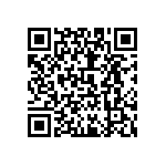 0603J1000470KQT QRCode