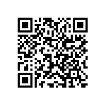 0603J1000471JXT QRCode