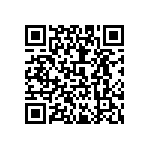 0603J1000471KCT QRCode