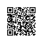 0603J1000560FQT QRCode