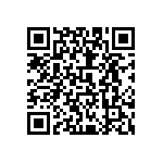 0603J1000560JCR QRCode