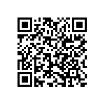 0603J1000561JDT QRCode