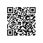 0603J1000561KXR QRCode