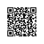 0603J1000562KDT QRCode