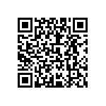 0603J1000620FQT QRCode