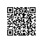 0603J1000620KQT QRCode