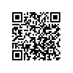 0603J1000680GQT QRCode