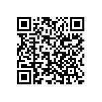 0603J1000681JDT QRCode