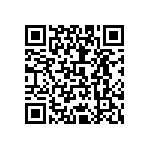 0603J1000682KXR QRCode