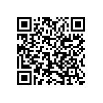 0603J1000750FQT QRCode