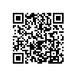 0603J1000820FAT QRCode