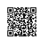 0603J1000820FCR QRCode