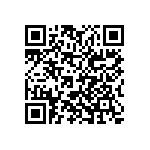 0603J1000820GCR QRCode