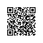 0603J1000820GFR QRCode