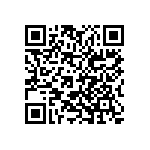 0603J1000820KCR QRCode