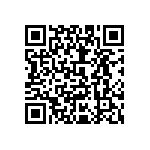 0603J1000821JDT QRCode