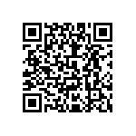 0603J1000821KDR QRCode