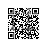 0603J1000822JDR QRCode