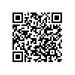 0603J1000822KDR QRCode